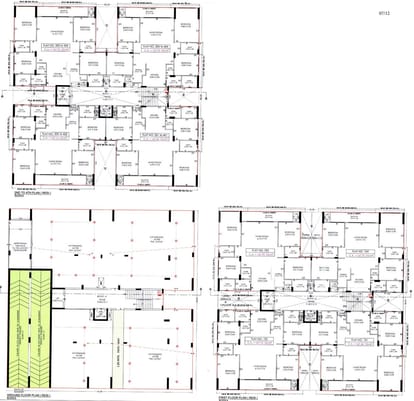 Earth Eleanor Brochure Image 7
