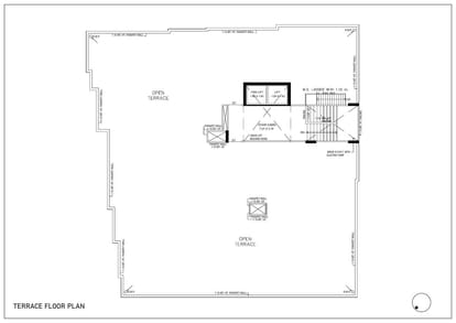 Nandini Solitaire Brochure Image 6