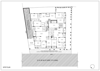 Nandini Solitaire Brochure Image 2