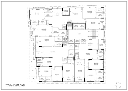 Nandini Solitaire Brochure Image 5