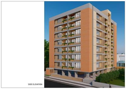 Nandini Solitaire Brochure Image 11