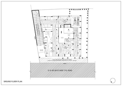 Nandini Solitaire Brochure Image 3