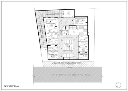 Nandini Solitaire Brochure Image 4