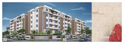 Shree Takshashila 2 Brochure Image 2