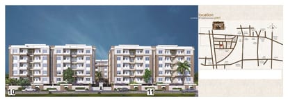 Shree Takshashila 2 Brochure Image 6
