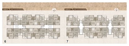 Shree Takshashila 2 Brochure Image 4