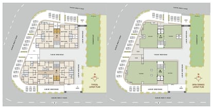Pavitra Icon Brochure Image 5