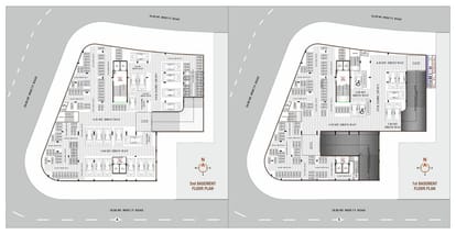 Pavitra Icon Brochure Image 3