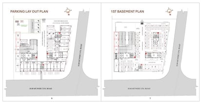 Pavitra Valley Brochure Image 4