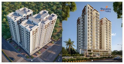 Pavitra Valley Brochure Image 3