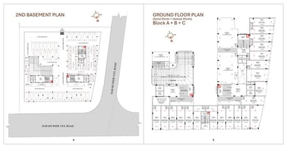 Pavitra Valley Brochure Image 5