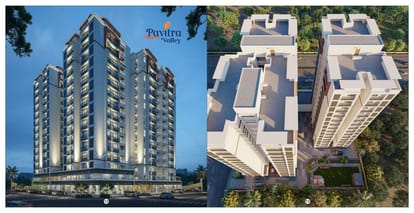Pavitra Valley Brochure Image 7