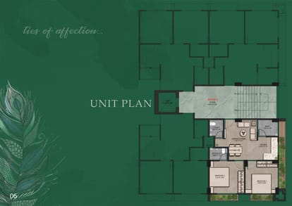 Murlidhar Greens Brochure Image 6