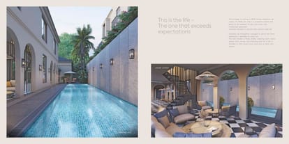 Shrinivas Prime Brochure Image 4