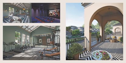 Shrinivas Prime Brochure Image 5