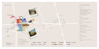 Shrinivas Prime Brochure Image 12