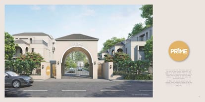 Shrinivas Prime Brochure Image 2
