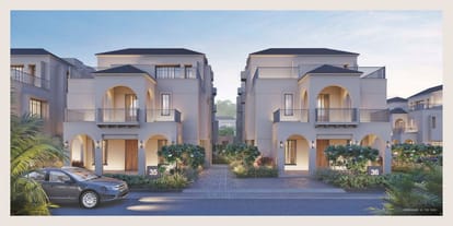 Shrinivas Prime Brochure Image 8