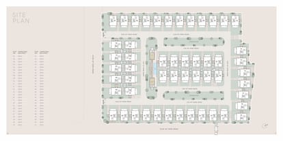 Shrinivas Prime Brochure Image 6