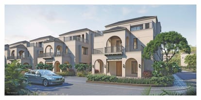 Shrinivas Prime Brochure Image 7