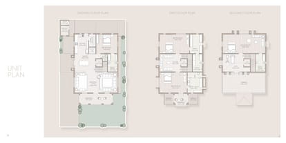 Shrinivas Prime Brochure Image 11