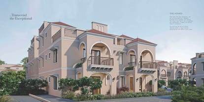 Shrinivas Shine Brochure Image 7