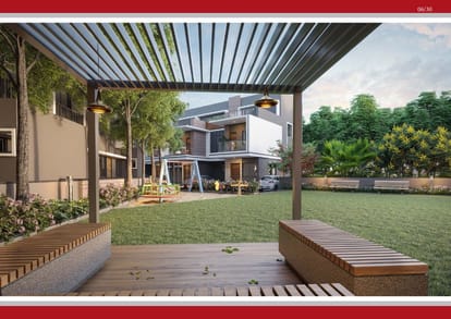 Neelkanth Villa Brochure Image 6