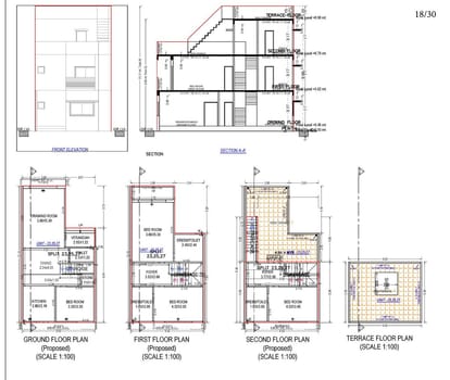 Neelkanth Villa Brochure Image 18