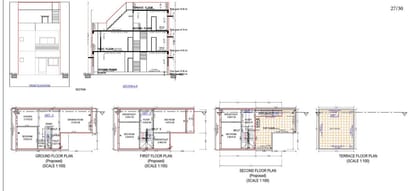 Neelkanth Villa Brochure Image 27