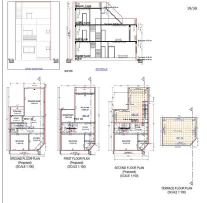 Neelkanth Villa Brochure Image 19