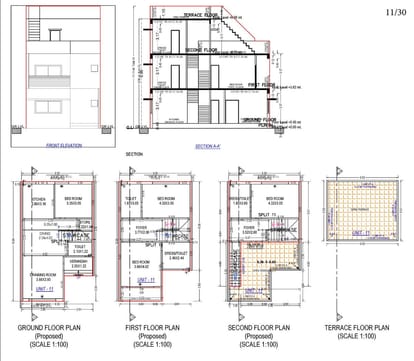 Neelkanth Villa Brochure Image 11