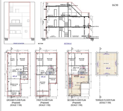 Neelkanth Villa Brochure Image 16