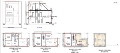 Neelkanth Villa Brochure Image 21