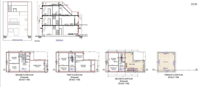 Neelkanth Villa Brochure Image 25