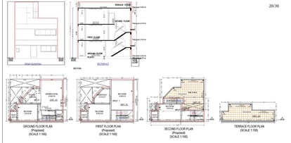 Neelkanth Villa Brochure Image 20