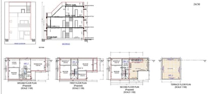 Neelkanth Villa Brochure Image 24