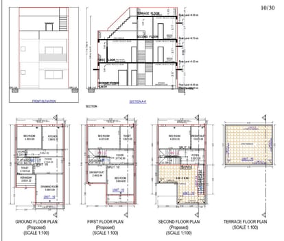Neelkanth Villa Brochure Image 10