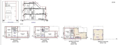 Neelkanth Villa Brochure Image 22