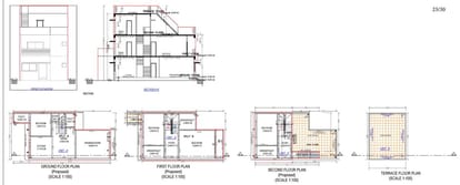 Neelkanth Villa Brochure Image 23