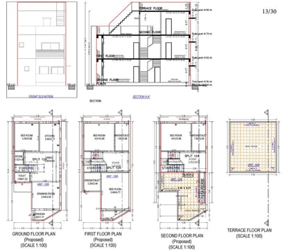 Neelkanth Villa Brochure Image 13