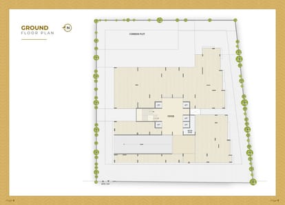 Akshat Hazel Brochure Image 5