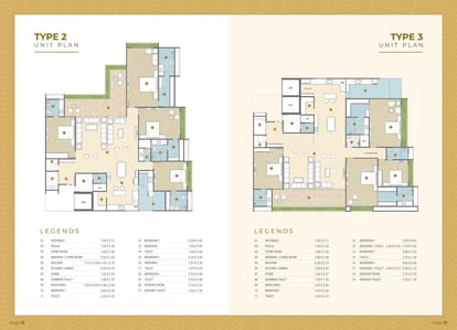 Akshat Hazel Brochure Image 7