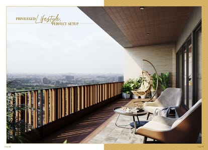 Akshat Hazel Brochure Image 4