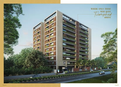 Akshat Hazel Brochure Image 3