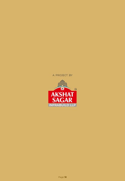 Akshat Hazel Brochure Image 10