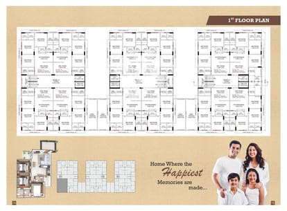 Pelican Heights Brochure Image 8