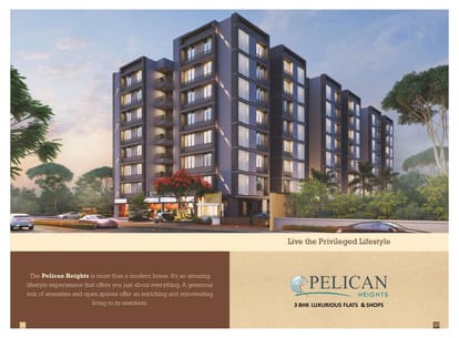 Pelican Heights Brochure Image 4