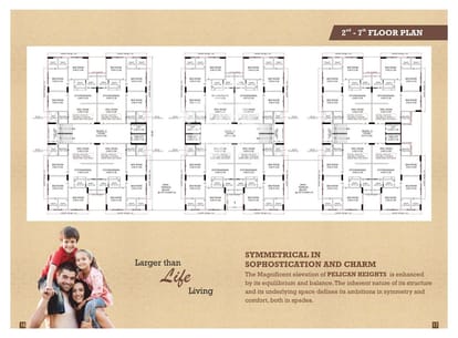 Pelican Heights Brochure Image 9