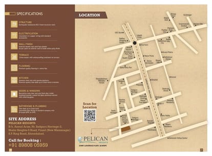 Pelican Heights Brochure Image 11