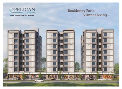 Pelican Heights Brochure Image 6